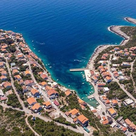 Foissner Apartments Завалатица Экстерьер фото