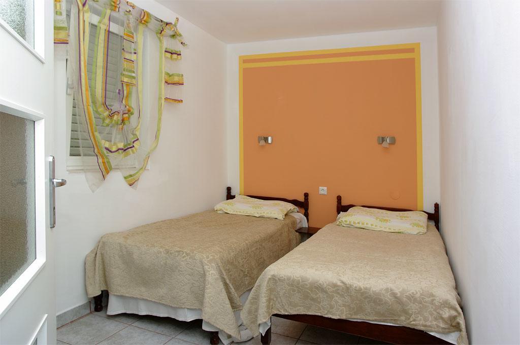 Foissner Apartments Завалатица Экстерьер фото