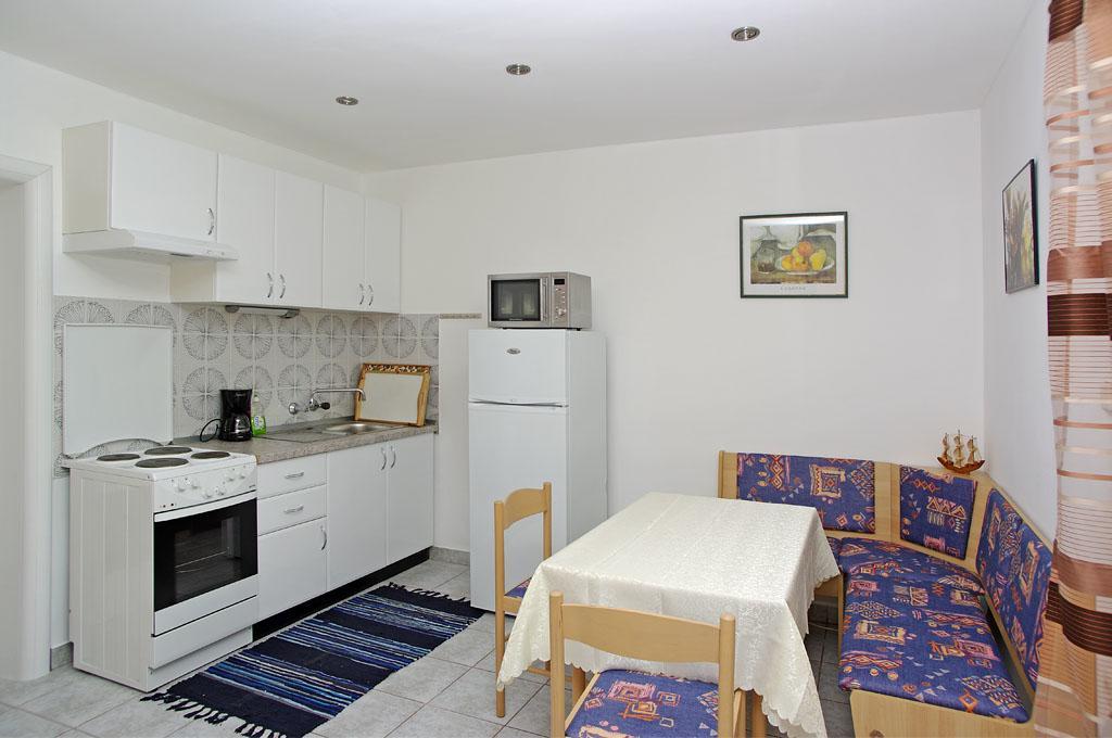Foissner Apartments Завалатица Экстерьер фото