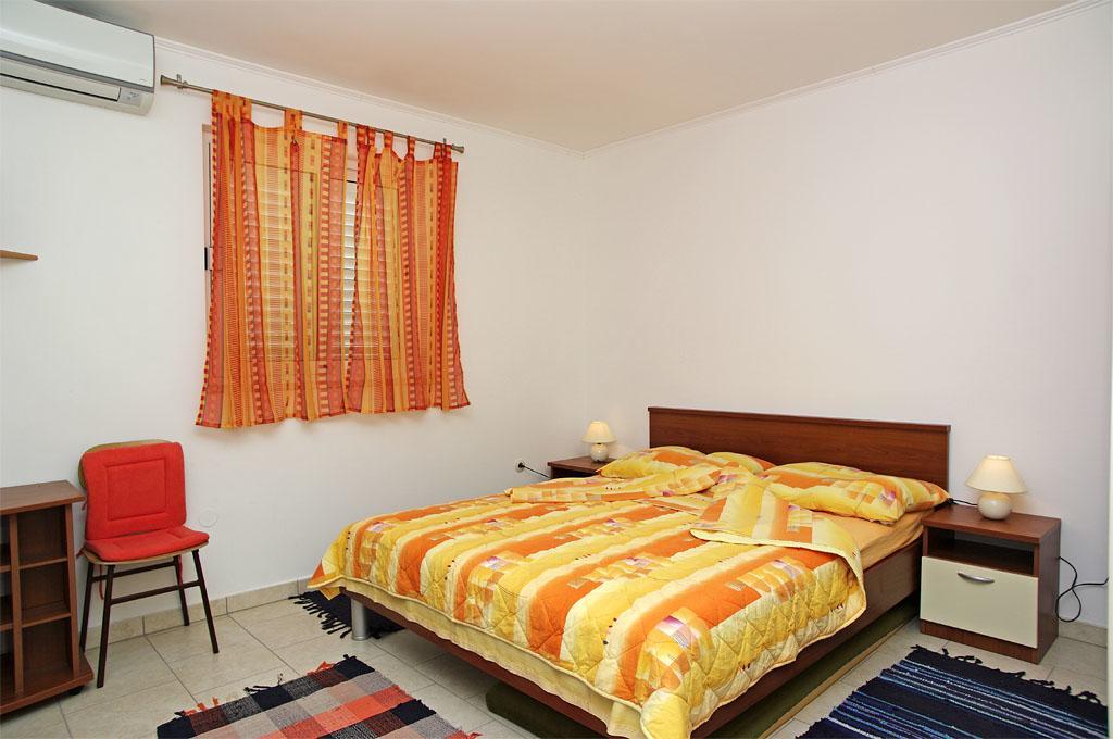 Foissner Apartments Завалатица Экстерьер фото