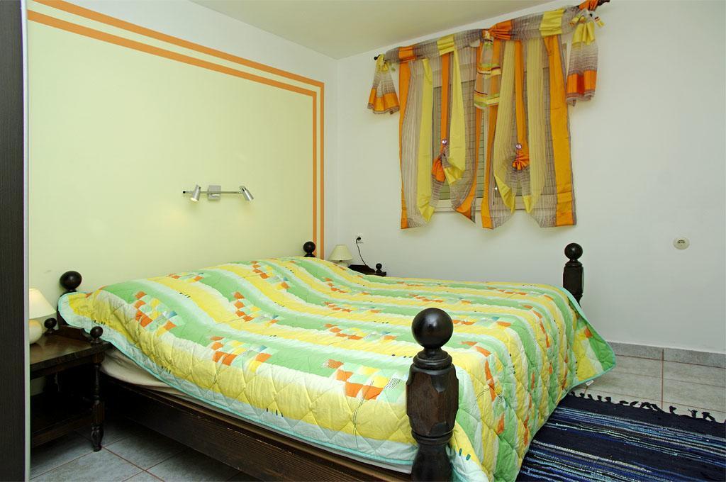 Foissner Apartments Завалатица Экстерьер фото
