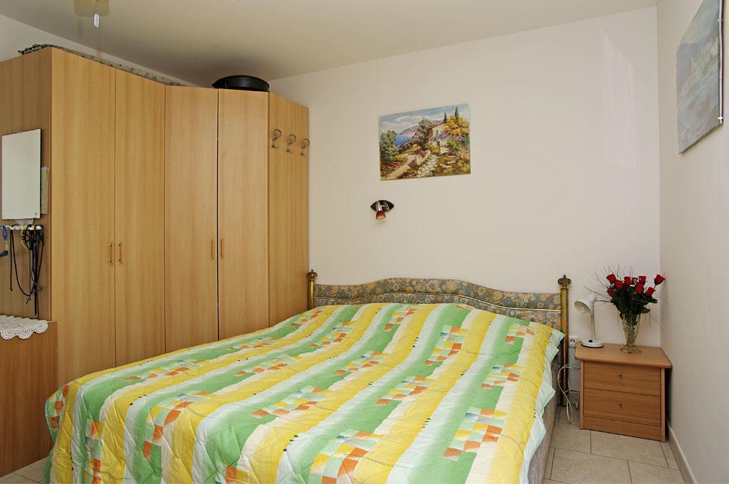 Foissner Apartments Завалатица Экстерьер фото